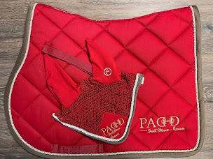 Photo n°4 de PADD Saint-Etienne à Veauche (Magasin de matériel d'équitation)