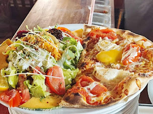 Photo n°61 de La Proue à Saint-Brieuc (Restaurant)