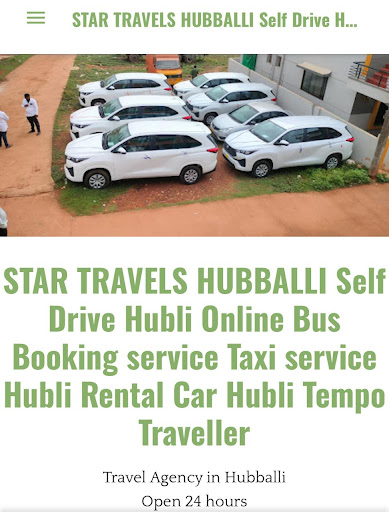 Dandeli Gokarna Murdeshwar Package Ke Liye Abhi Call kare 9449649887