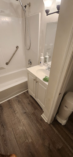 Mash Construction LLC