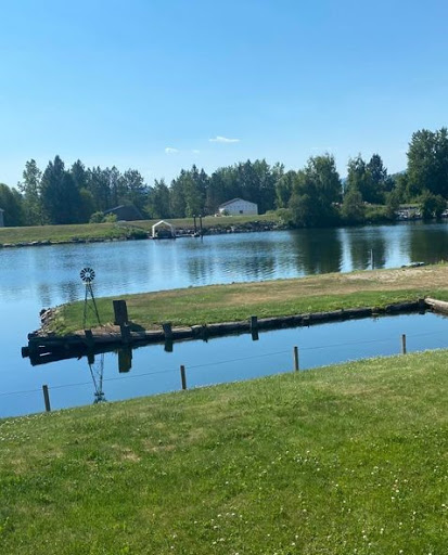 St. Joe River Realty - Thumbnail