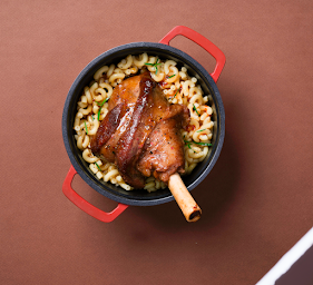 Photo n°10 de Courtepaille à Pacé (Restaurant)