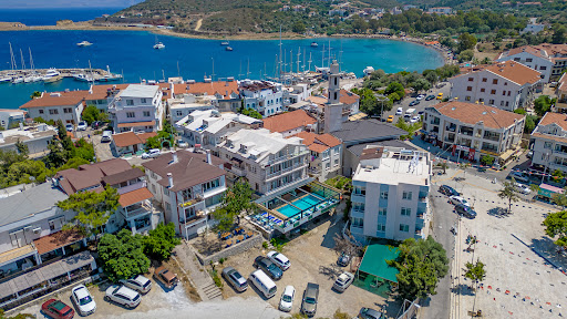 Huzur Royal Otel