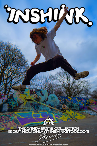 Inshink - Thumbnail