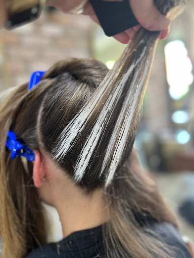 Colour ByCrys - Thumbnail