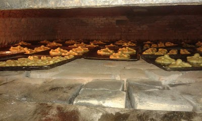 Photos of Panader&iacute;a El Camino