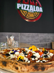 Photo n°25 de Smash Pizza à Murviel-lès-Béziers (Snack)