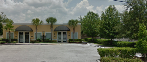 Rest Assured Insurance & Financial Services, LLC - United States