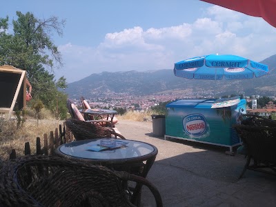 Photos of Fort Cafe