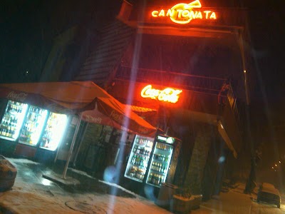 Photos of Kantonata