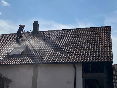 Grand Est Rénovation