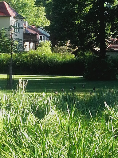 Werneuchen, Altstadt - Thumbnail