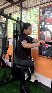JO Ladies Fitness Center – All in Varkala, Kerala