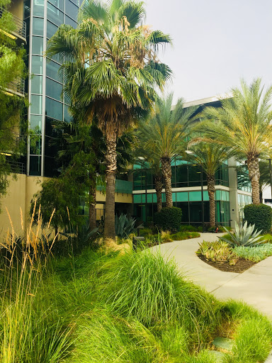 Los Angeles County Development Authority - Thumbnail