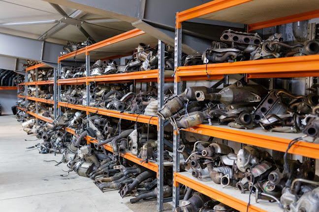 Comentarii opinii despre AUTO MARKET ΠΑΠΑΣ