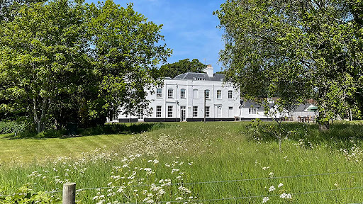 The Retreat New Forest