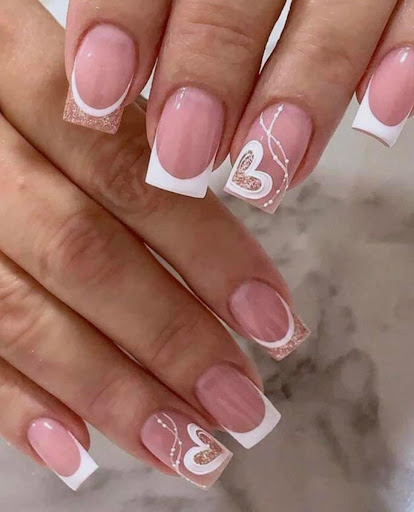 nailsgues - Thumbnail