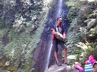 Photos of Air Terjun Songgo Langit