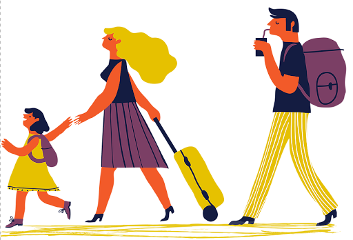 Merritt Financial - Thumbnail