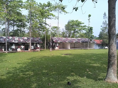Photos of Bravo Camping Ground
