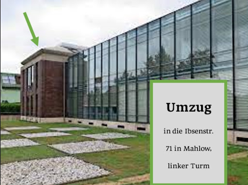 Paulus-Gemeinde e.V.