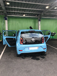 Photo n°7 de Cocoon Auto à Saint-Alban (Services de nettoyage)