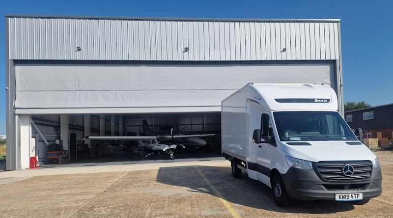 TEC Logistics photo 2