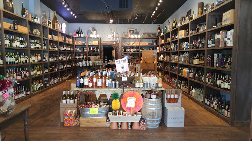 Summerlin Wine & Spirits - Thumbnail