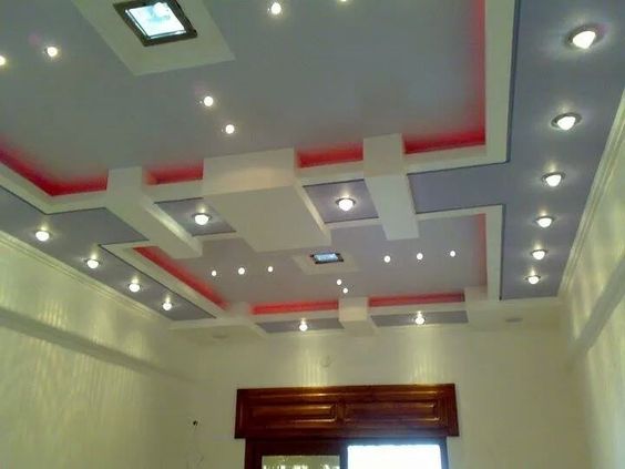 كهربائي سباك محل عماره تركيب مكيف معلم باكستاني - صورة 2