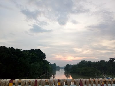 Photos of Rupsha Bazar (Robin)