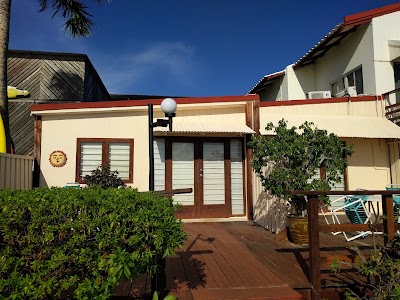 Photos of Aruba Beach Villas