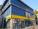 Фотография Татулян, Демократическая улица, Сочи, Россия