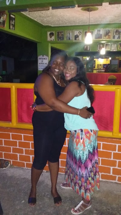Photos of V.I.P Beach Lounge