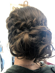 Photo n°14 de Aromatic r à Dijon (Salon de coiffure)