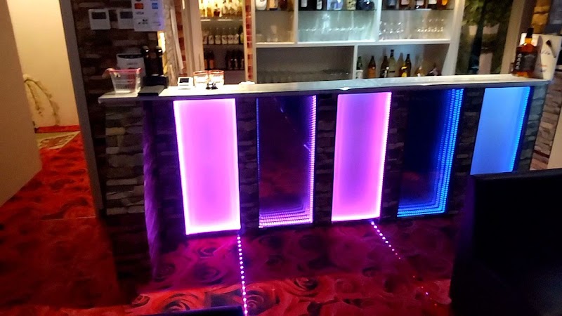 飯塚レンタルスペースFRIENDS