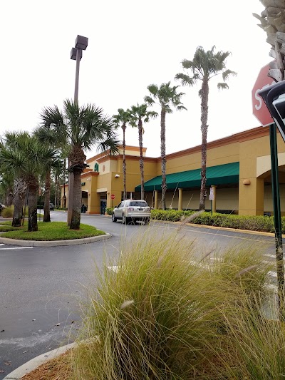 Photos of Publix Super Market at Naples Lakes Village Center