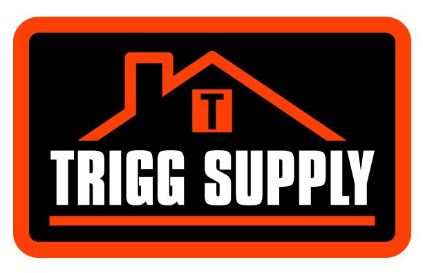 Trigg Supply LLC