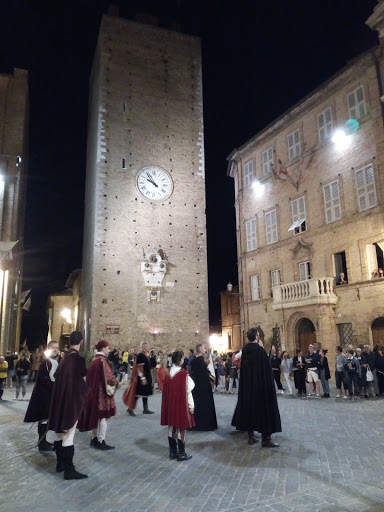 locanda del bacci - Thumbnail