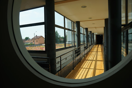 Foyer de Vie (FAM-FAS) - Thumbnail