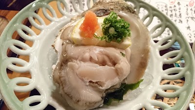 Photos of 金澤玉寿司総本店
