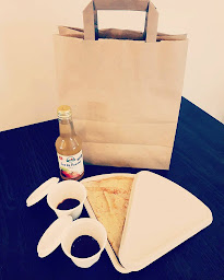 Photo n°25 de Le Renard et la Belette à Loos (Restaurant français)