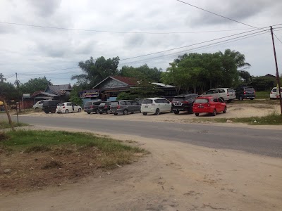 Photos of RM.pondok kayangan(special ikan bakar)