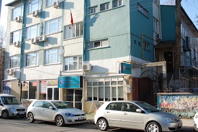 Photos of Adıyaman &Ouml;ğretmenevi ve ASO M&uuml;d&uuml;rl&uuml;ğ&uuml;