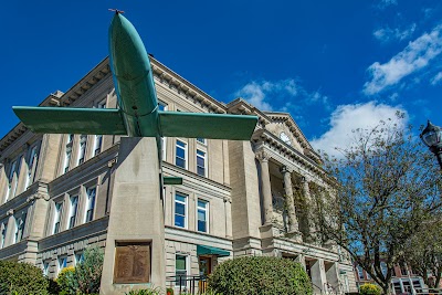 Putnam County Superior Court