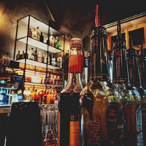 BrickBar - Visual