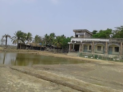 Photos of সাপমারার ডেইল ঘাট