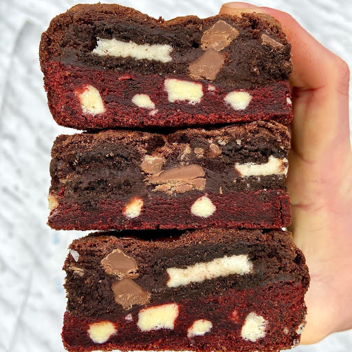 Cheat Days Bakery - Thumbnail