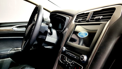 AutoMars - Thumbnail