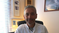 Dr Olivier RAYBAUD à Fréjus