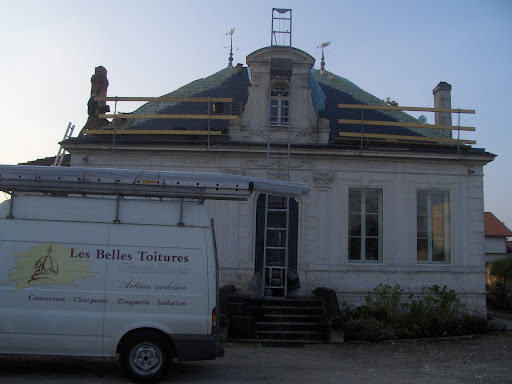 Photo de LBTG